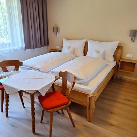 Apartament Waldrast Finkenberg Zewnętrze zdjęcie