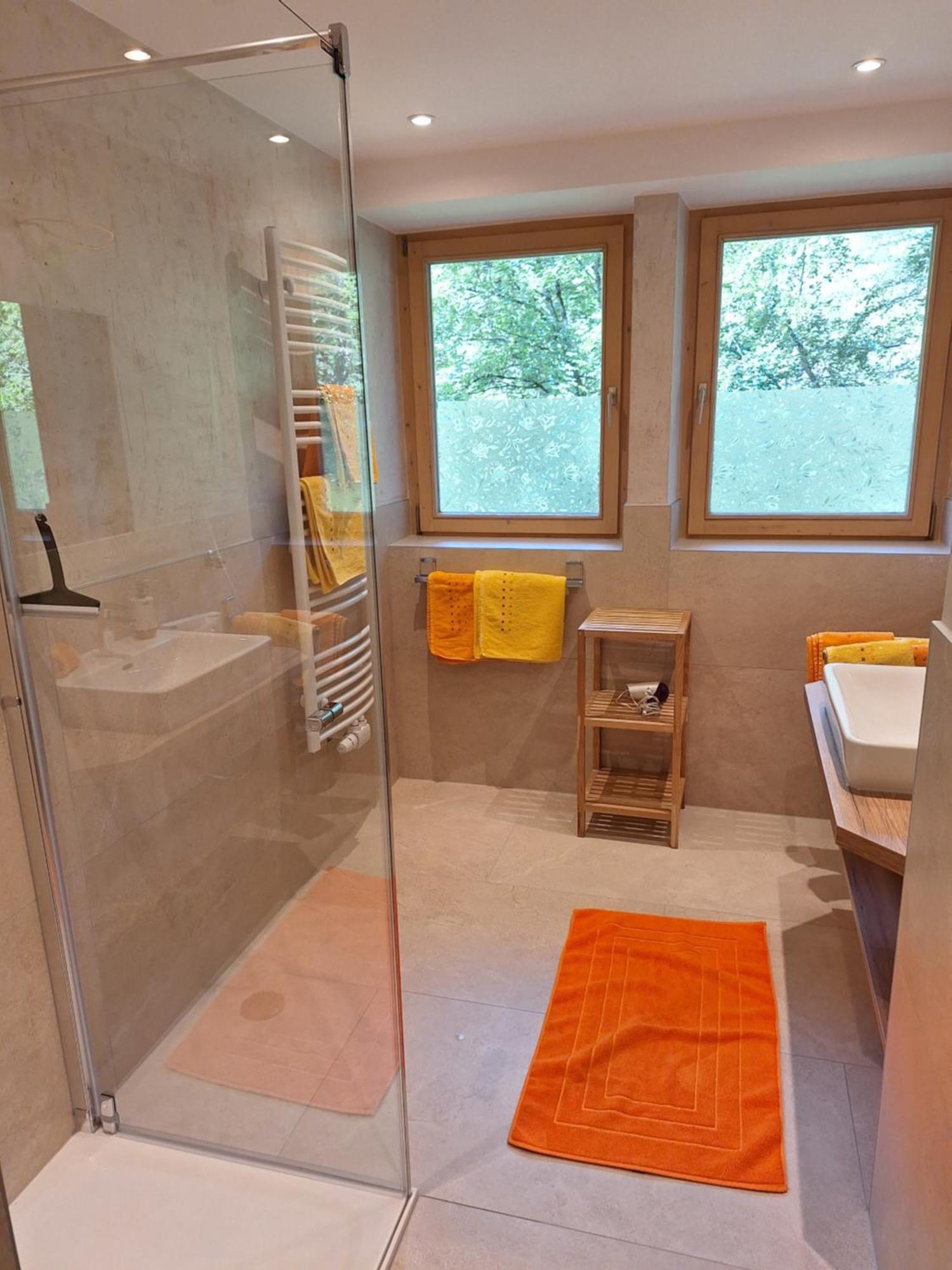 Apartament Waldrast Finkenberg Zewnętrze zdjęcie
