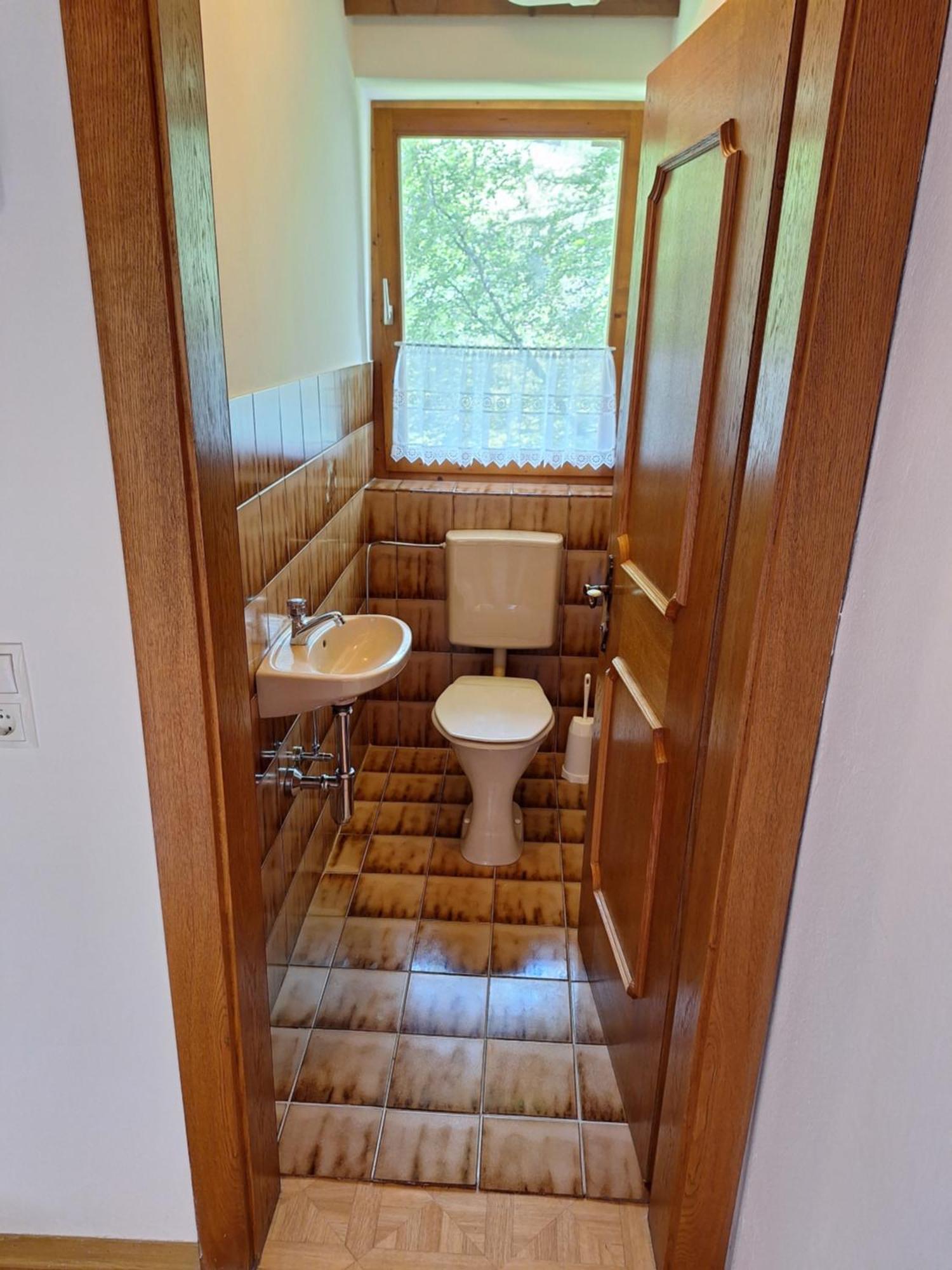 Apartament Waldrast Finkenberg Zewnętrze zdjęcie