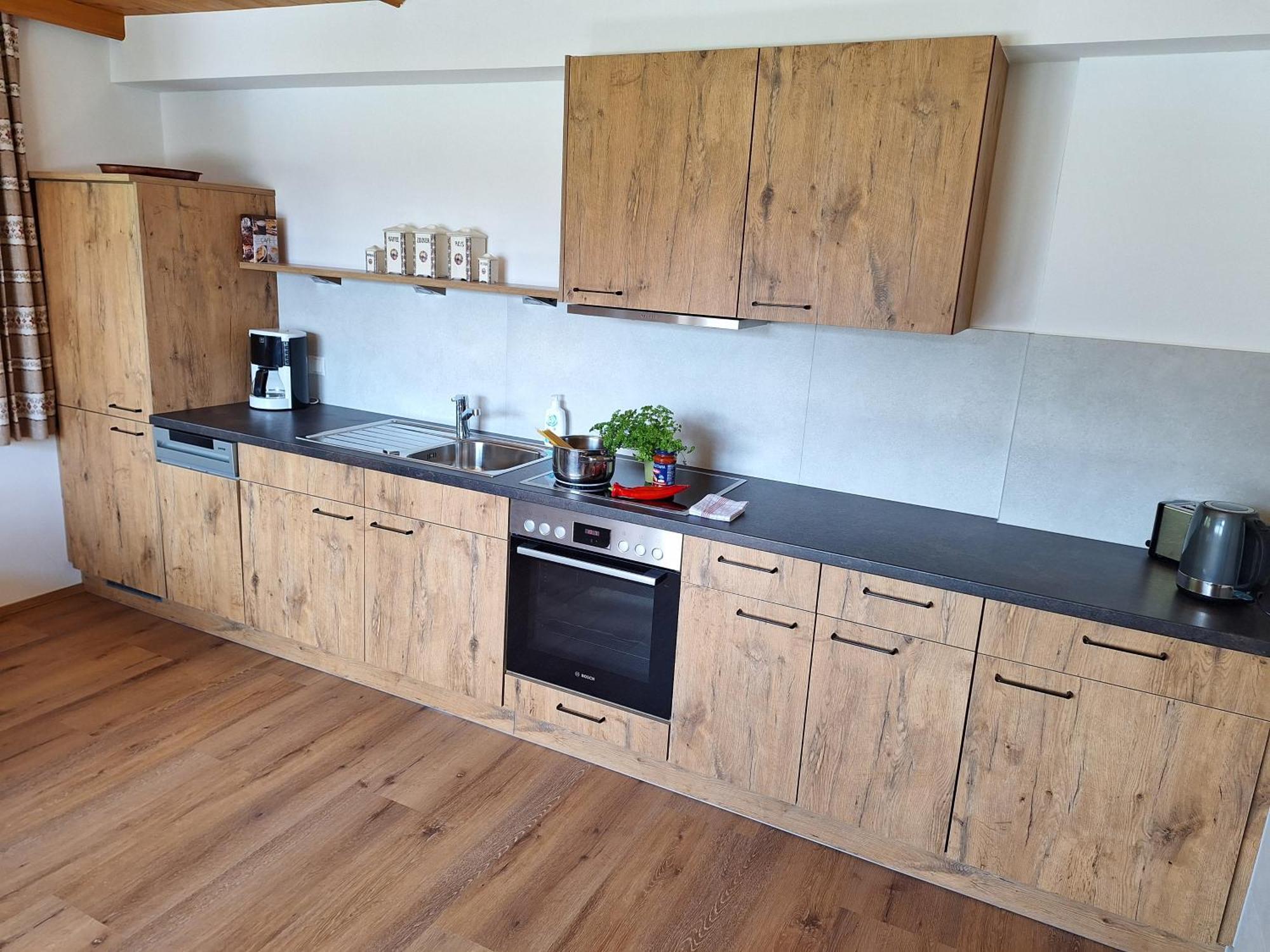 Apartament Waldrast Finkenberg Zewnętrze zdjęcie