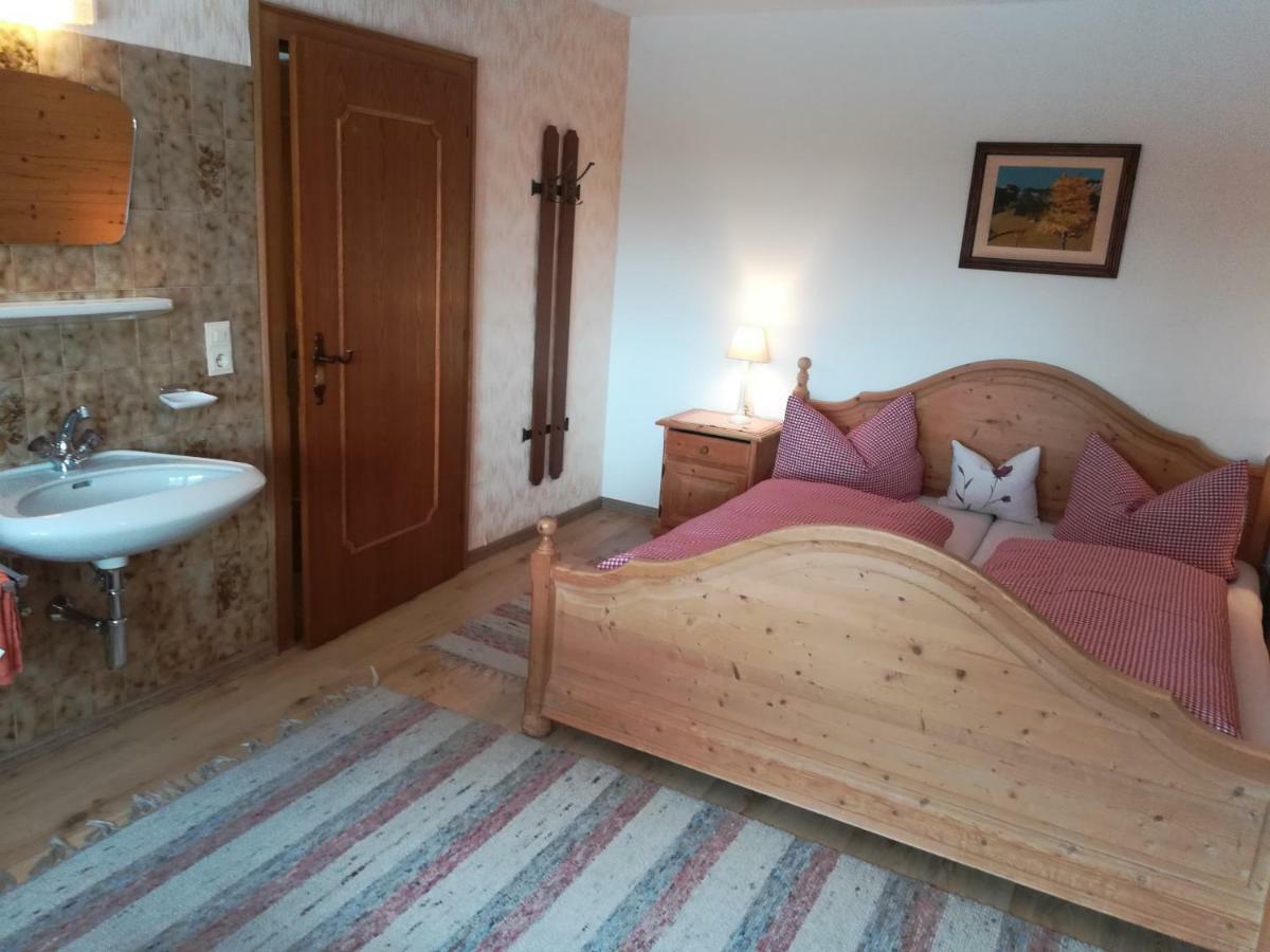 Apartament Waldrast Finkenberg Zewnętrze zdjęcie