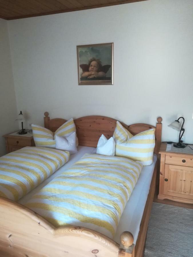 Apartament Waldrast Finkenberg Zewnętrze zdjęcie